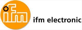 IFM